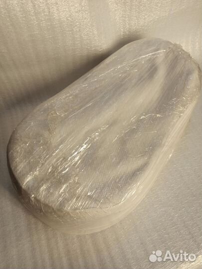 Подушка-позиционер, кокон для новорожденных