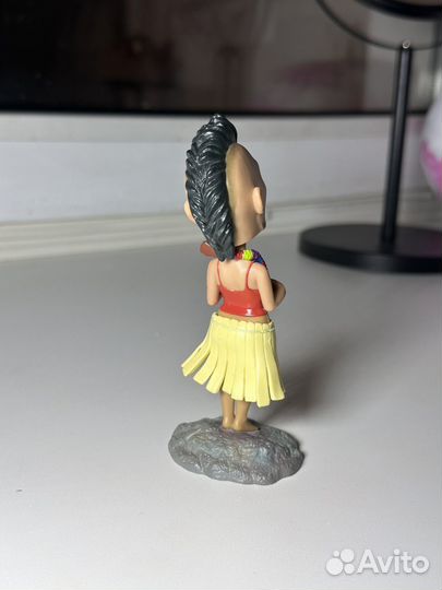 Фигурка Вааса. Far cry 3 коллекционное издание