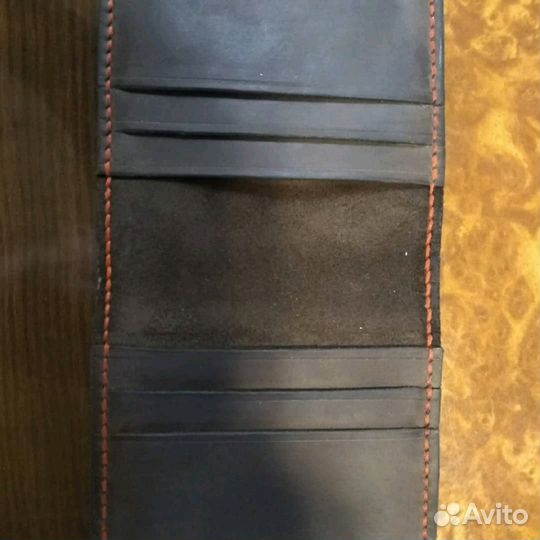 Кардхолдер