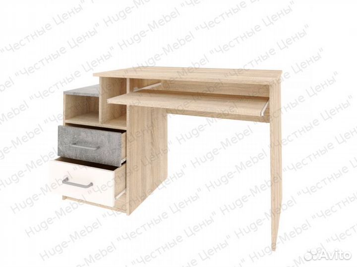 Детская мебель комплект