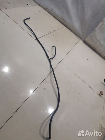 Шланг омывателя лобового стекла (Lifan X50)