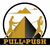 Pullandpush