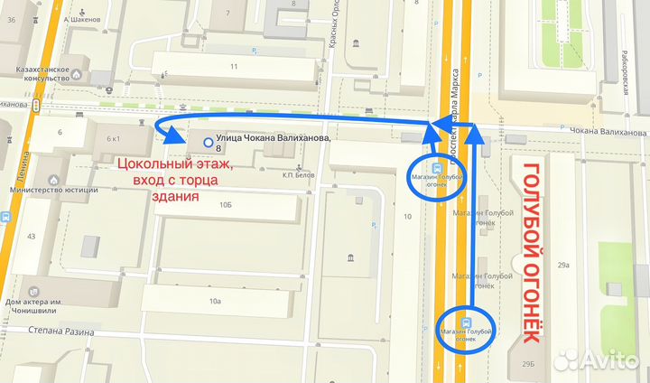 Dell /i5-7200U/Radeon R7 M440/8GB/SSD/FHD/Подсветк