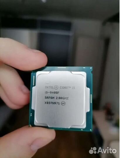 Intel core i5 9400f,gigabyte z370p d3,xilence M704