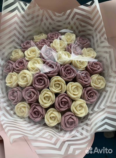 Необычный подарок