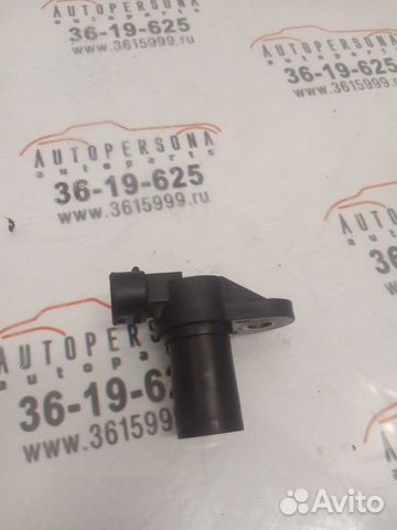 Датчик распредвала Лада 2110 ваз2110 1995-2014