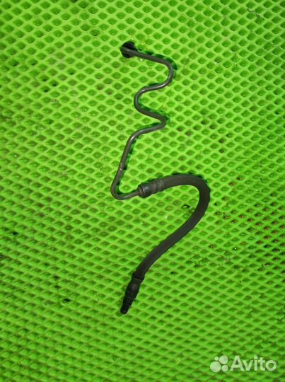 Трубка сцепления Volkswagen Polo