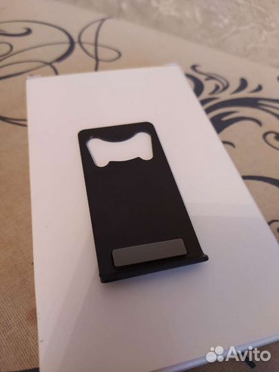 Беспроводная зарядка телефона micro usb