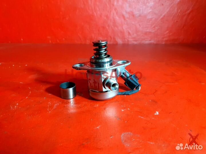 Тнвд 1.6 Kuga Focus Fiesta Mondeo S60 S80