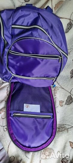 Товары для художественной гимнастики