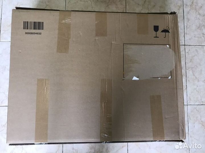 Набивка спортивного сиденья М5 F10