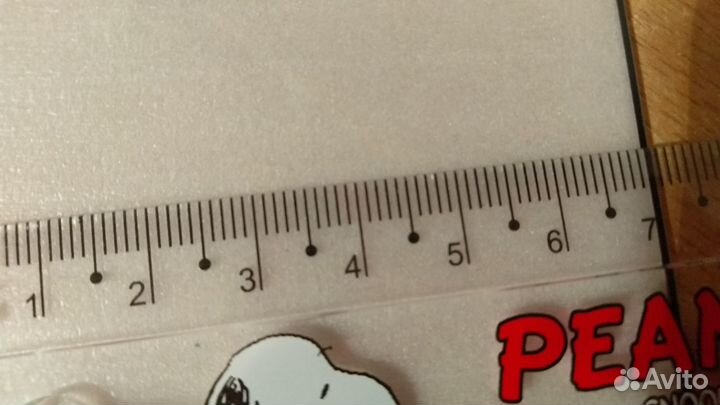 Дигитайзер для pptv king, Защитное стекло для sams