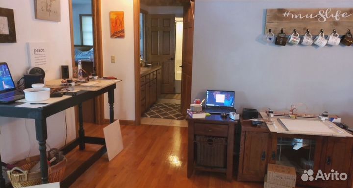 Станок выжигатель Пиропринтер 2