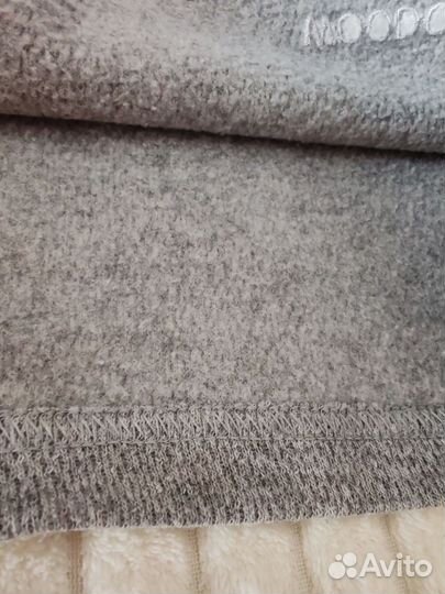 Термобелье детские 128-134