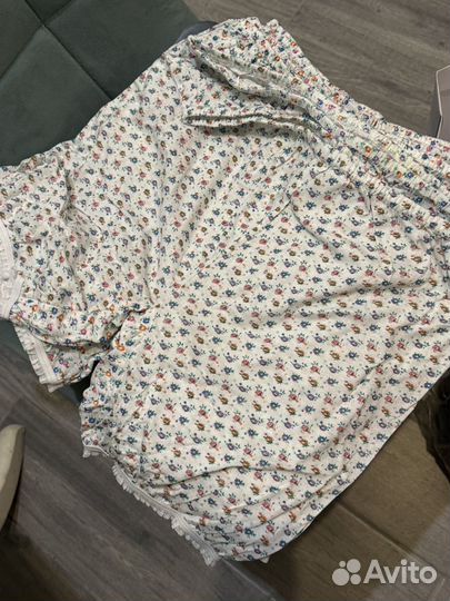 Женское нижнее белье