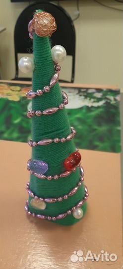 Поделки своими руками