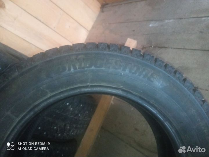 Шины колеса 185/65/15