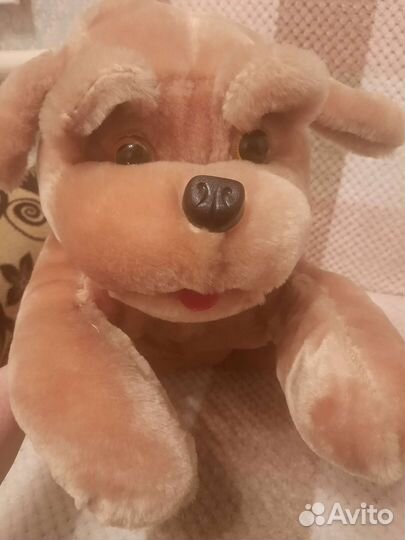 Игры для малышей