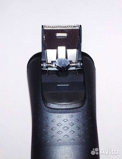 Бритва Philips S1232/41