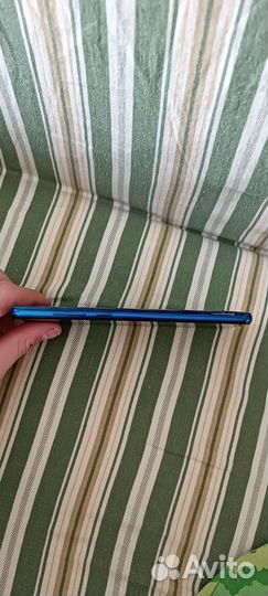 Xiaomi redmi note 8 pro 6 128gb