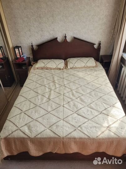 Продам покрывало 200*160