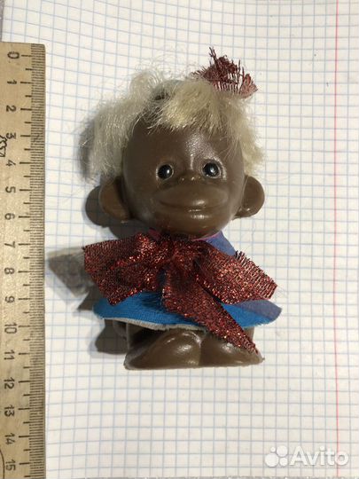 Мартышка обезьянка обезьяна Киев