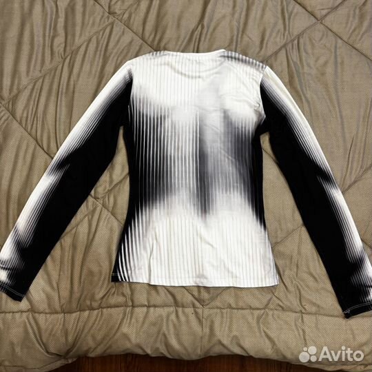 Look online кофта