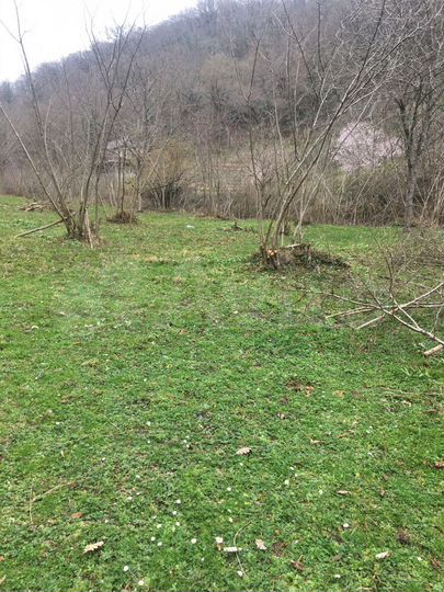 Участок 12 сот. (ИЖС)