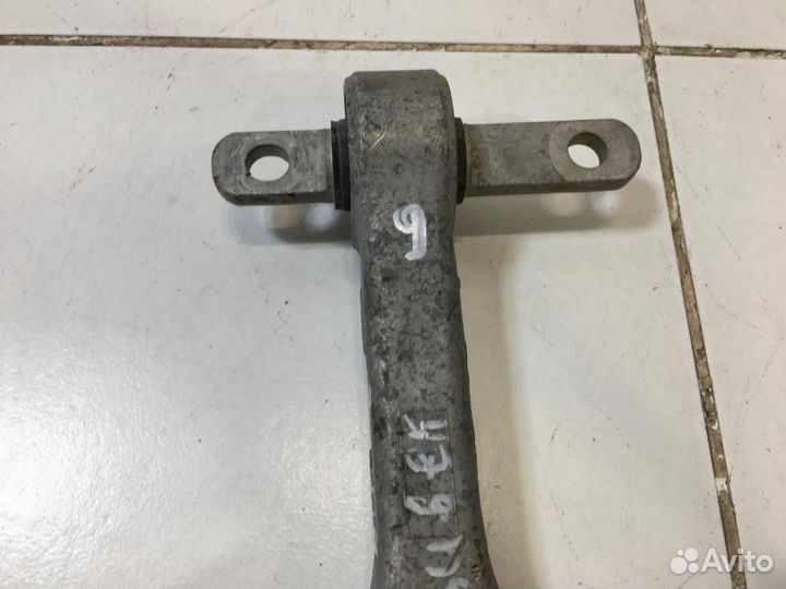 Опора двигателя Honda Civic 4D FD7 2006-2012