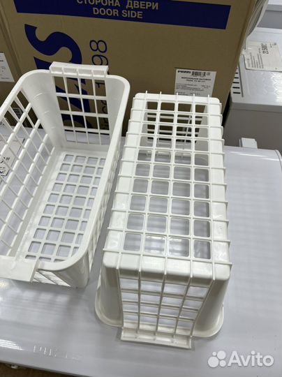 Корзина для ларя Позис