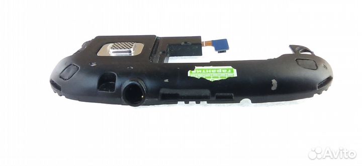 Динамик полифонический для Samsung I9300 Galaxy S3