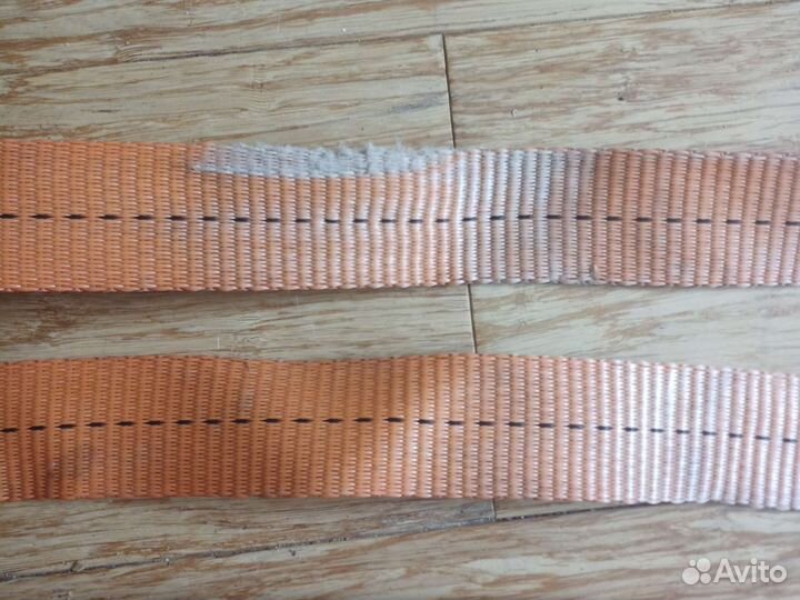 Браслеты противоскольжения