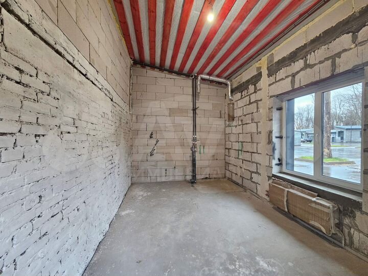 Продается ПСН 14.9 м2