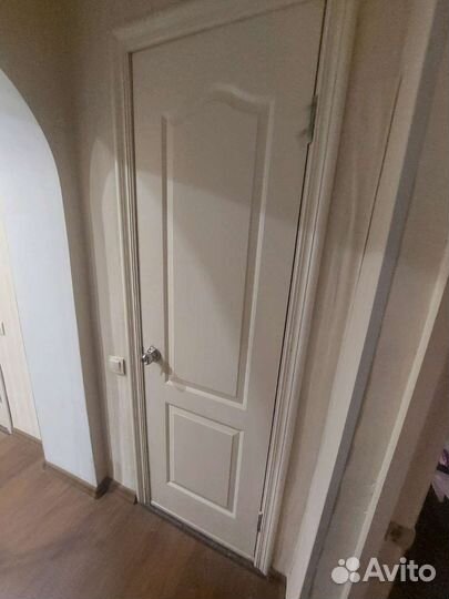 Дверь 3 шт