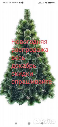 Модель машины