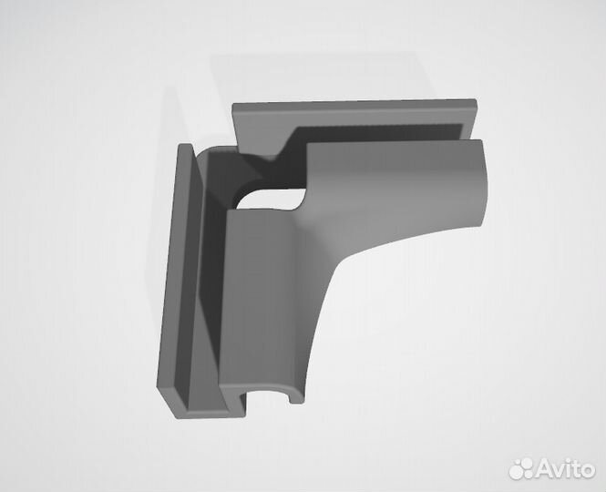 3D печать и 3D моделирование