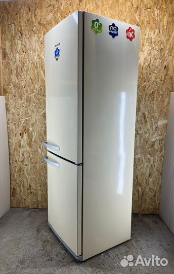 Холодильник бу с гарантией и доставкой