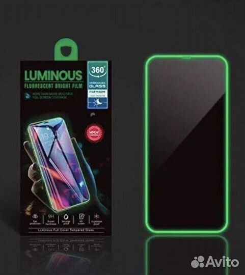 Стекло зашитное на айфон 12 про макс