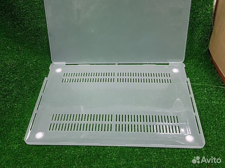 Чехол на MacBook 16