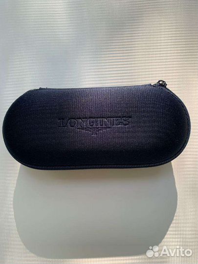 Дорожный футляр