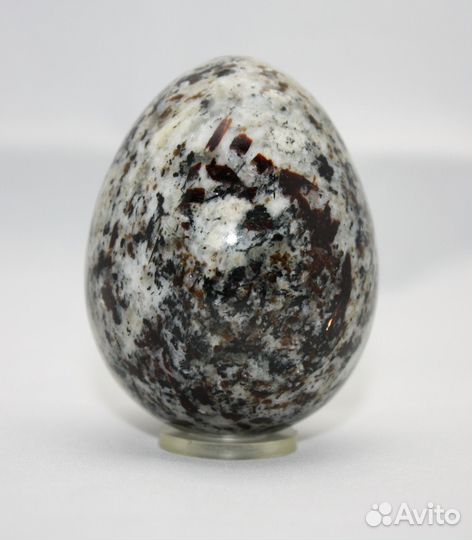 Яйца из камня (4)