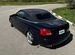 Audi A4 1.8 CVT, 2003, 256 000 км с пробегом, цена 690000 руб.