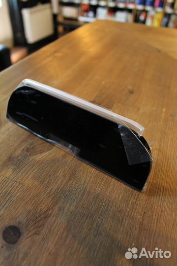 Крышка бака для воды Jura Ena