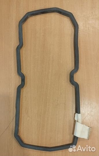 Прокладка АКПП mercedes W 168,414 1.4-2.1/1.6cdi/1