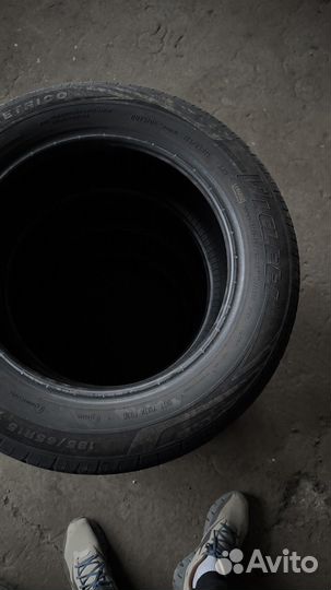 Viatti Strada Asimmetrico 185/65 R15 88H