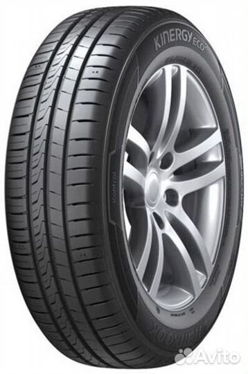 Hankook Kinergy Eco 2 K435 185/70 R14