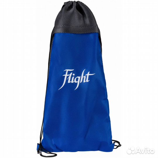Укулеле Flight ultra S-35 Ink