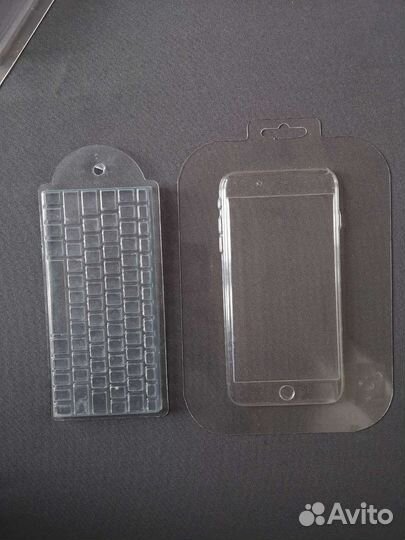 Формы для шоколада, мыла, творчества