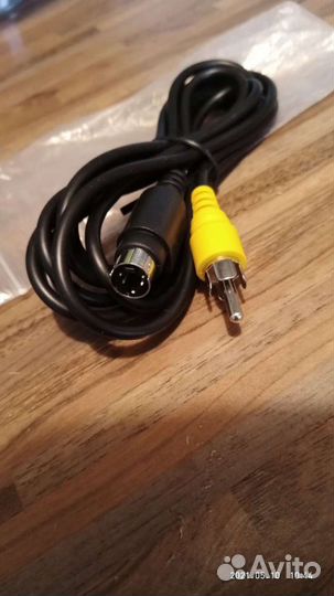 Кабели для компьютера