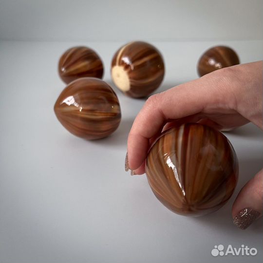 Фотофон твердый vipdeco